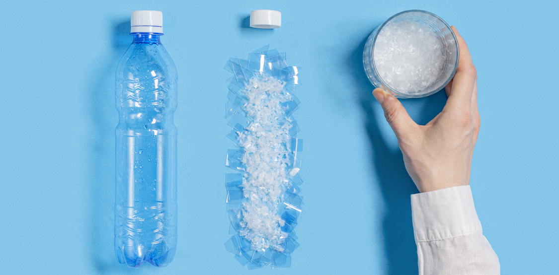 Mikroplastik Nanoplastik Gefahr gesundheitsgefährdend