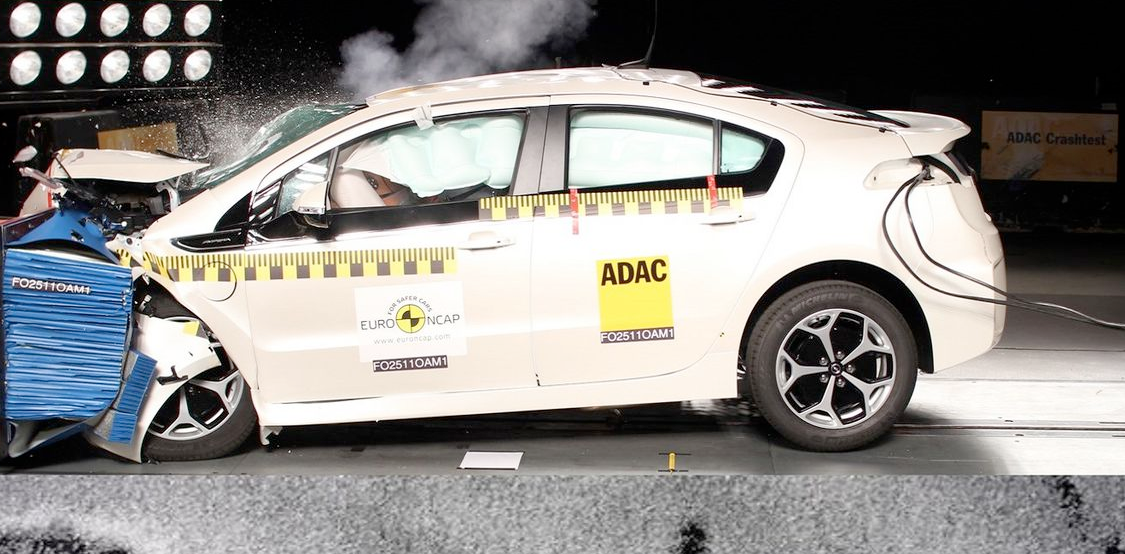 Sugar Crash verstehen und vermeiden: Teil 1 - Höhenflug mit Bruchlandung