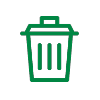 -93%<br>Waste<br data-mce-fragment="1"><br>