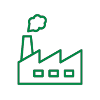 -95%<br>CO2