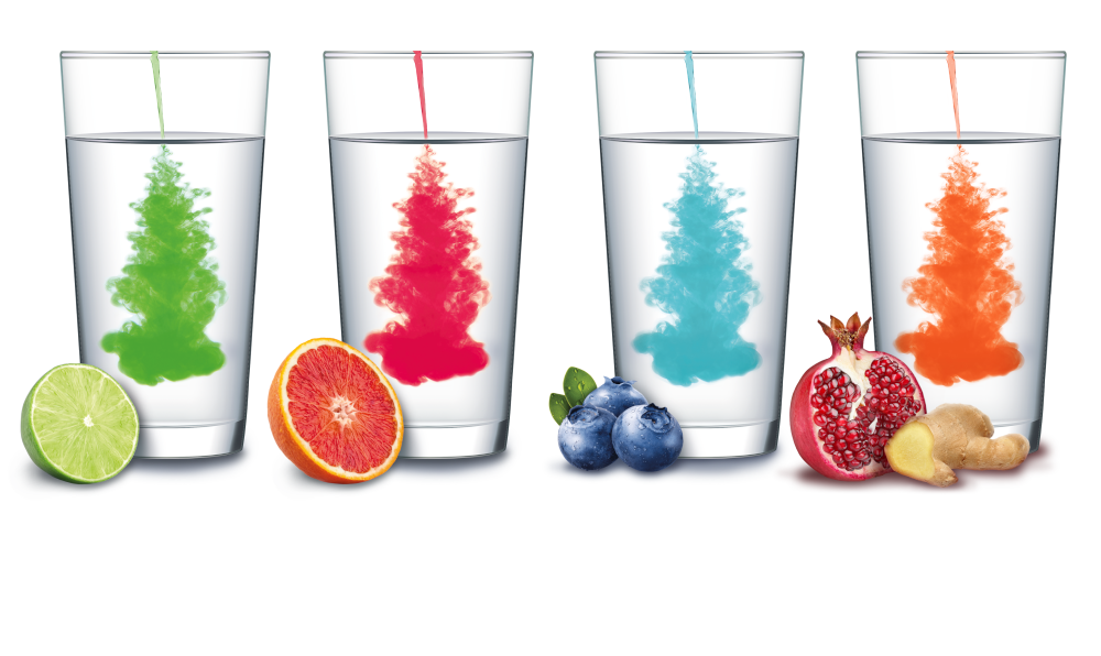 Dr.Owl Health Drink
