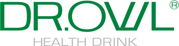 Dr.Owl Health Drink