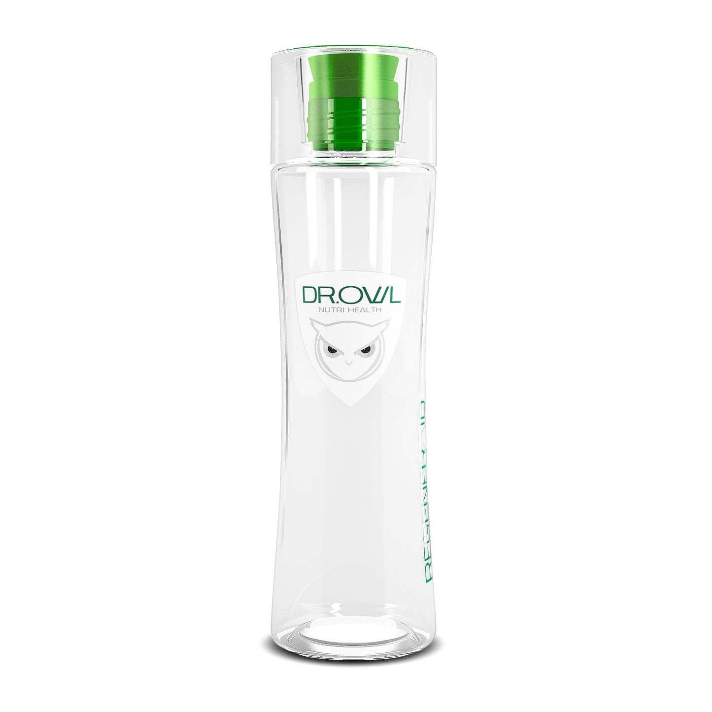 Dr.Owl Health Drink