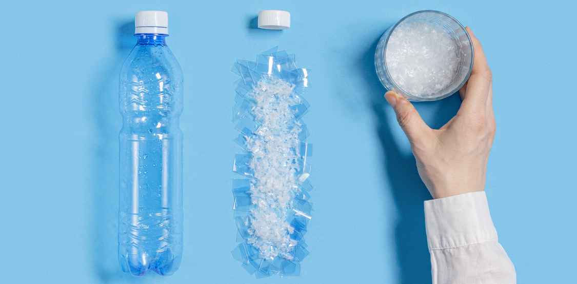 Plastic Pollution in Everyday Products: What You Need to Know