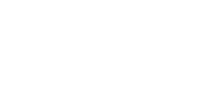 -95% CO², -90% Abfall
