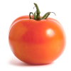 10 kg Tomaten